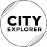 d0fmQseK-BE-channel-avatar-CityExplorer4K