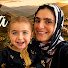 dHEH-itr_bQ-channel-avatar-BaharZiba