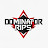 @DominatorRips