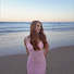 ZenpbpEsPcE-channel-avatar-Megan Wakefield