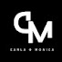 _h6HEfe3YiY-channel-avatar-C&M