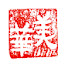 z2ijAeyIENY-channel-avatar-Victoria Page