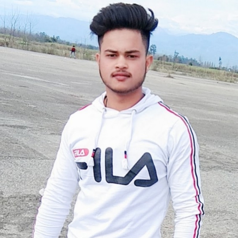 rahul short2.0