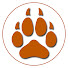 WEgG2APryAI-channel-avatar-Wandering Wolf