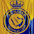 @AlNassrFootballNewsNetwork