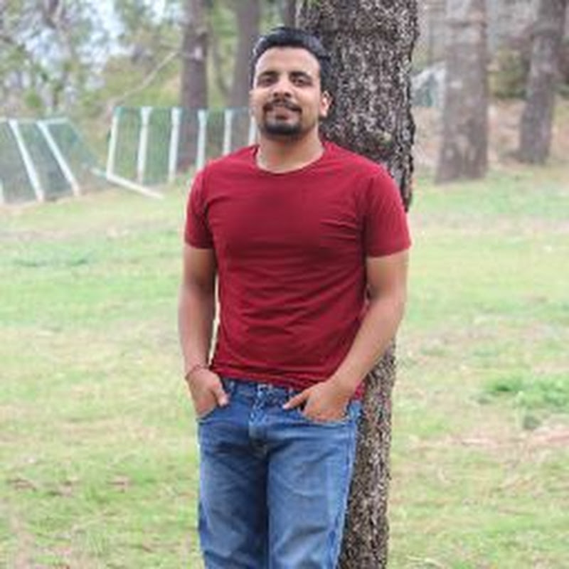 ATHAKUR VLOGS
