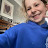 @TickTocdances