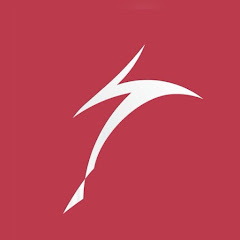TechVital Systems