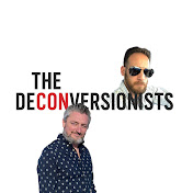 The Deconversionists