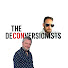 -5WphLGdYRs-channel-avatar-The Deconversionists