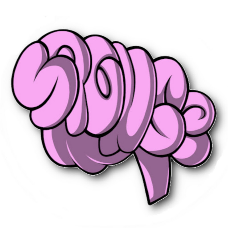 SpongeDidTheMath Logo