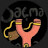 @sacmasapan8915