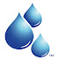 -AMRTCHtKLA-channel-avatar-Fresh Water Systems