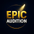 P5twgOOdkYw-channel-avatar-Epic Audition