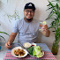 T5OaDCsD9Fw-channel-avatar-CuongCanCook Official