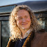 C9Nb-QHJpg4-channel-avatar-Bob Dickinson