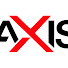 jAdvEUyCSIM-channel-avatar-Rockaxis TV
