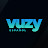 Vuzy | Peliculas En Espanol