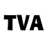 xSe6TYwGlzU-channel-avatar-TV AOLENG