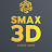 Smax 3D