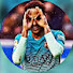 Channel Image
