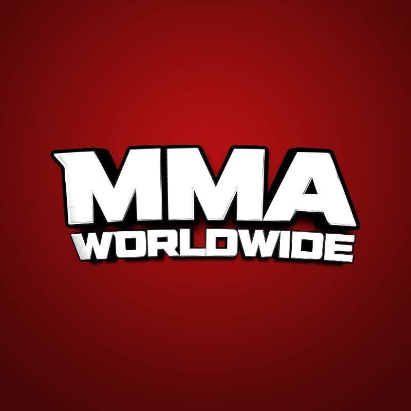 MMA Worldwide