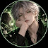 nuy9UWCaun4-channel-avatar-AI動画連載チャンネル