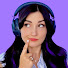 EzEsk2IBAxw-channel-avatar-LaurenZside