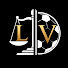 GlaDh7kYX5Y-channel-avatar-La Ley de la Ventaja