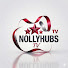 FX25YSlII6Q-channel-avatar-NOLLYHUBS TV