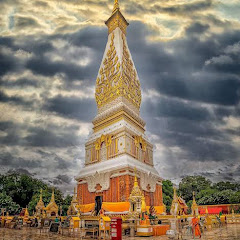 ตำนานเรื่องเล่า