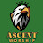 Ascent Worship