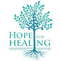 Hope for Healing - @hopeforhealing1243 YouTube Profile Photo
