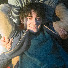 i8t0rl2CXyo-channel-avatar-ThesorcererWill