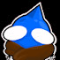 pHhKjdDDdFg-channel-avatar-Ice Rod