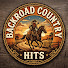 JWbYKdQt4Wg-channel-avatar-Backroad Country Hits