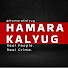 -WvR0IVds9Y-channel-avatar-Hamara Kalyug
