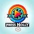 tgLSbVJbxvk-channel-avatar-PRESSNOLLY TV