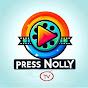 PRESSNOLLY TV