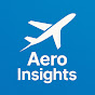 aero insights  logo
