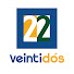 tBb7jD1s81g-channel-avatar-Canal22