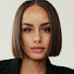 SmIL_i7UXZE-channel-avatar-Olivia McDowell