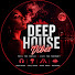 kNs2UEisEaA-channel-avatar-Deep House Vibes