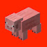FL5XxNzLTZI-channel-avatar-Blackscotpig