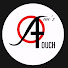 QeU8NmCw9W4-channel-avatar-Ann’s TOUCH 