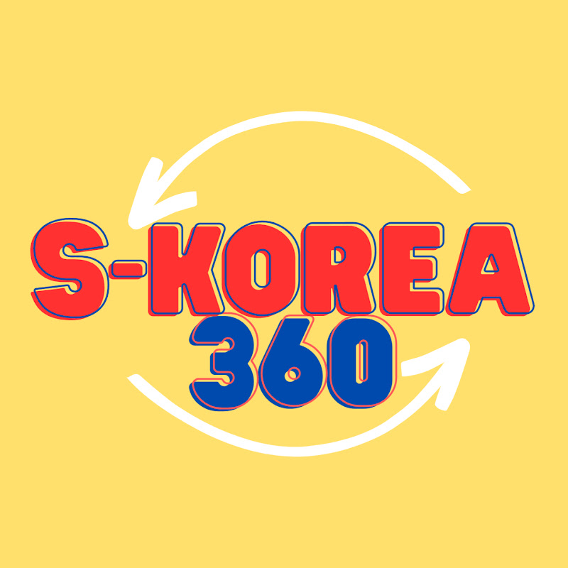 Korea 360 