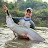 Eduardo Gomes fishing