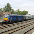 i9IxgZpqimg-channel-avatar-Trainspotter11