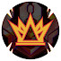 vtyqwHfR69s-channel-avatar-Kingsman265