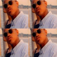 thumbnail img1x1